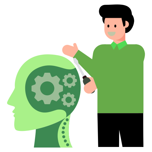 icon_image