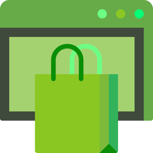 icon_image