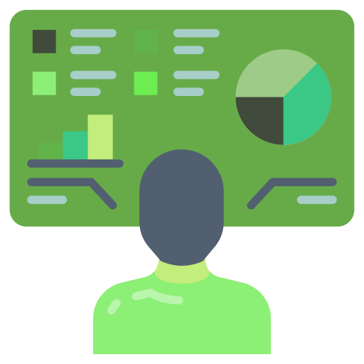 icon_image