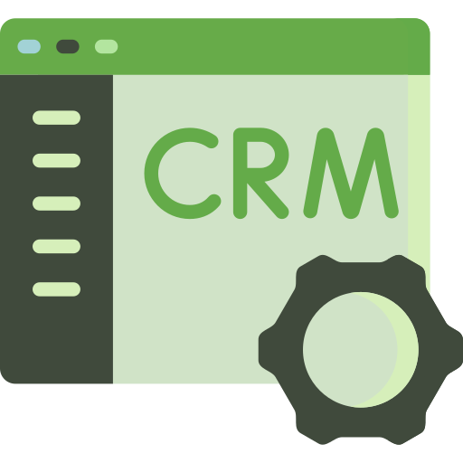 icon_image