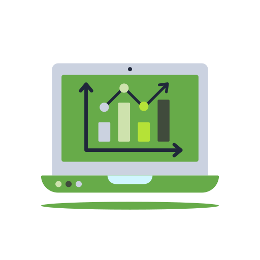 service_icon