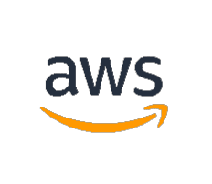 technologies