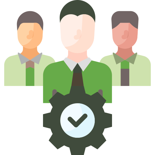 icon_image