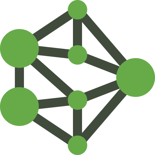 icon_image