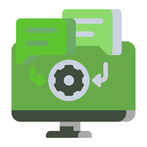 icon_image