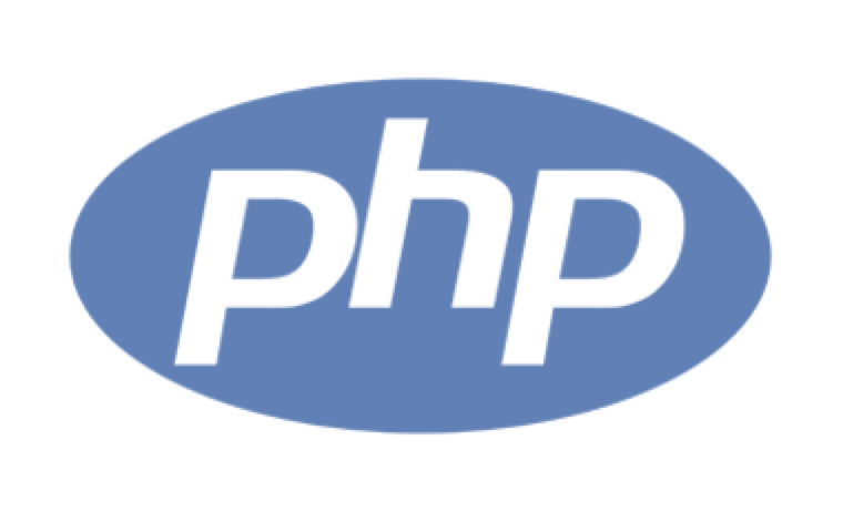 technologies