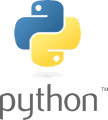 Technology Icon