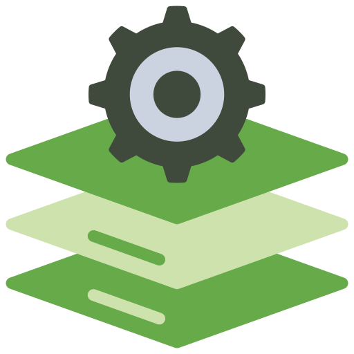 icon_image