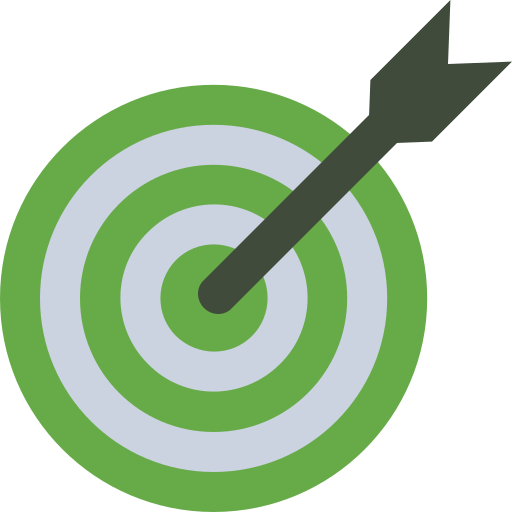 service_icon