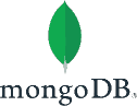 technologies