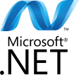 technologies