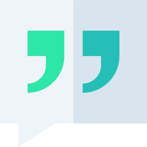 icon_image